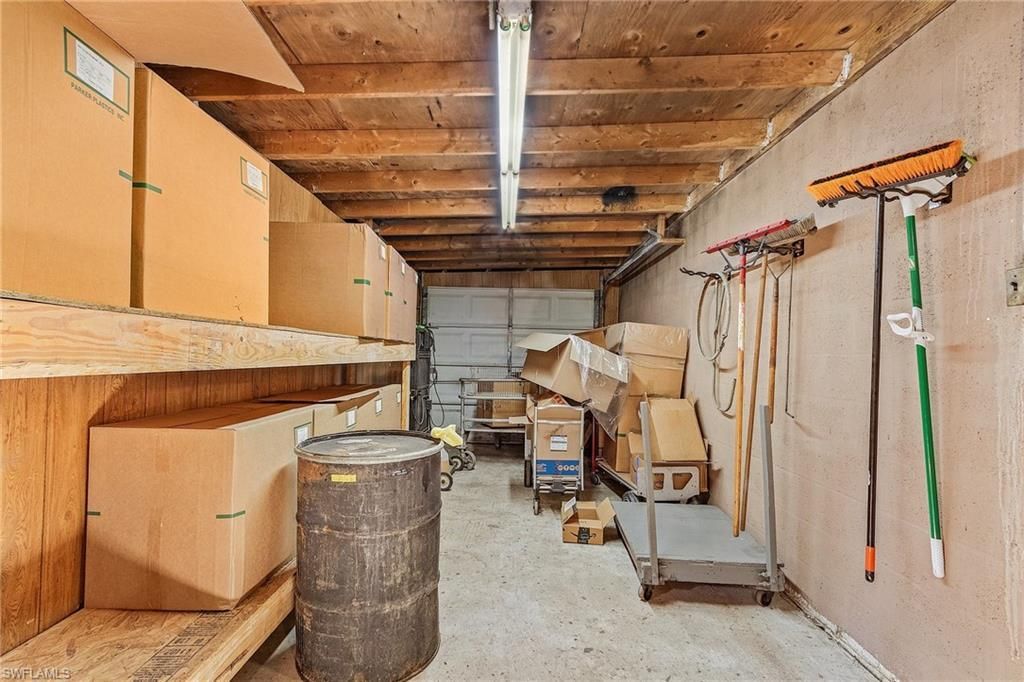 17131 Slater Rd , North Fort Myers, FL 33917 Photo