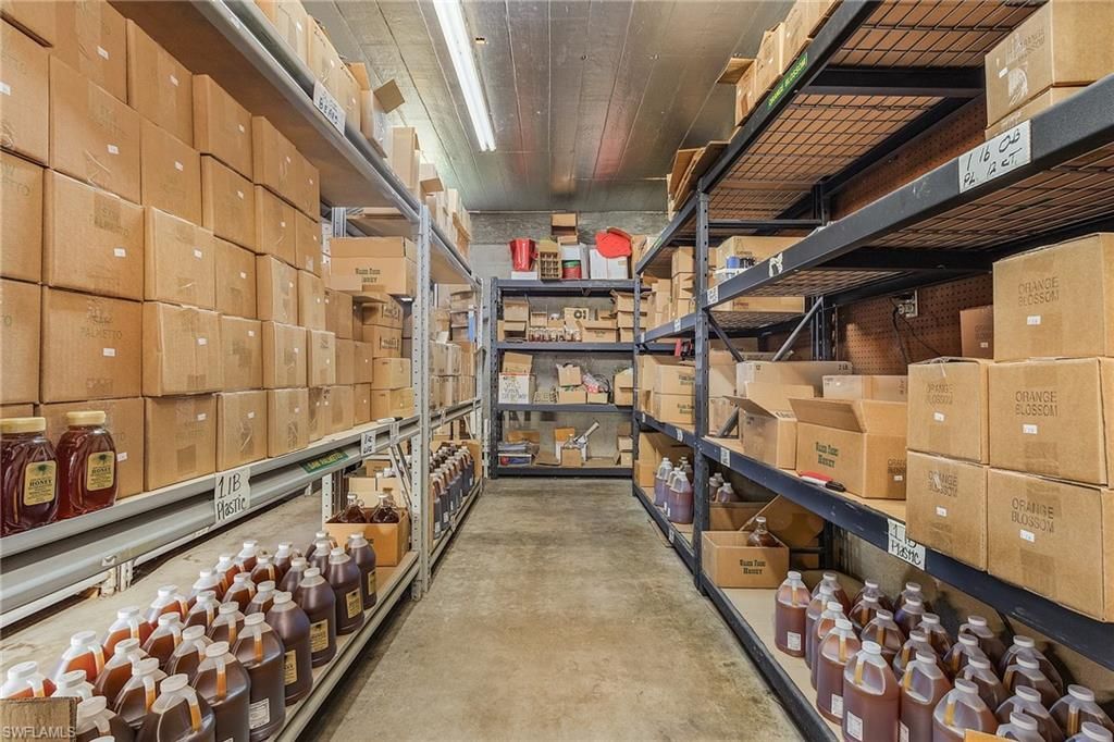17131 Slater Rd , North Fort Myers, FL 33917 Photo