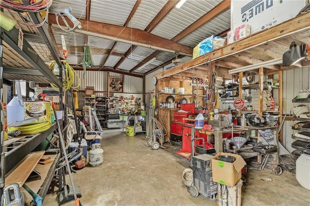 17131 Slater Rd , North Fort Myers, FL 33917 Photo