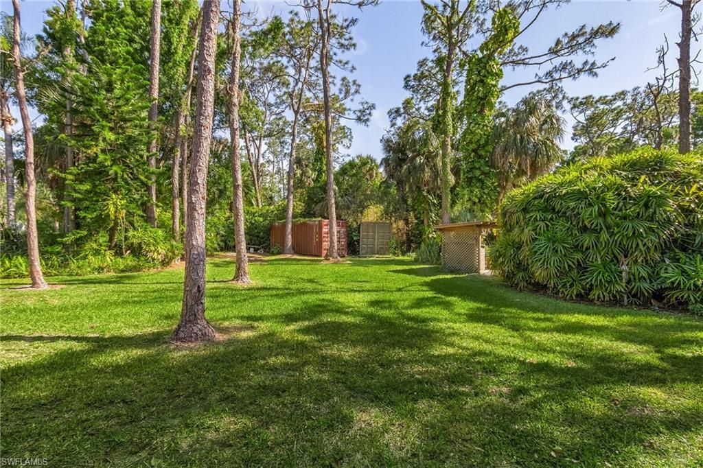 17131 Slater Rd , North Fort Myers, FL 33917 Photo