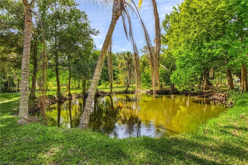 17131 Slater Rd , North Fort Myers, FL 33917 Photo