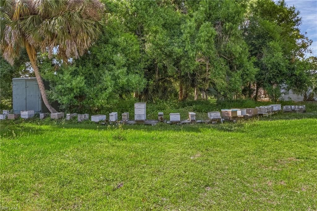 17131 Slater Rd , North Fort Myers, FL 33917 Photo