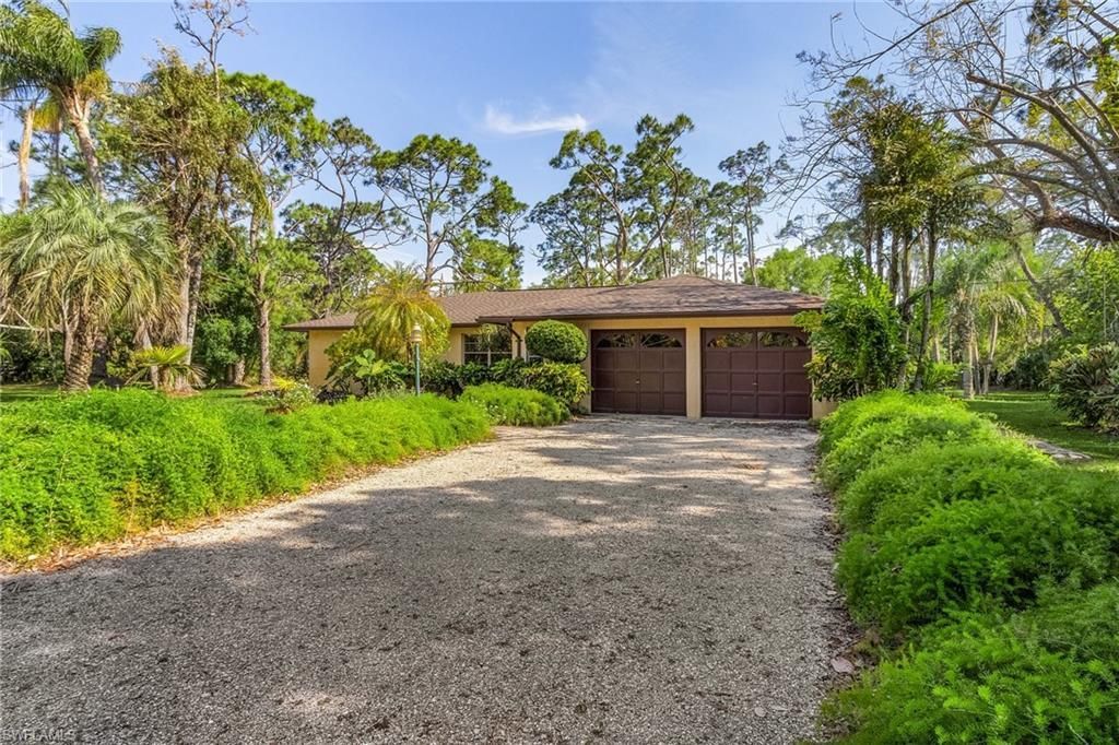 17131 Slater Rd , North Fort Myers, FL 33917 Photo