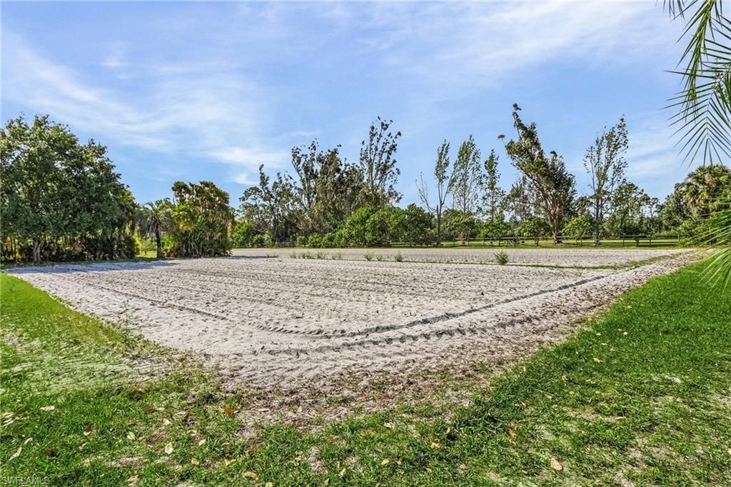 17131 Slater Rd , North Fort Myers, FL 33917 Photo