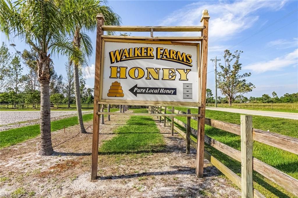 17131 Slater Rd , North Fort Myers, FL 33917 Photo
