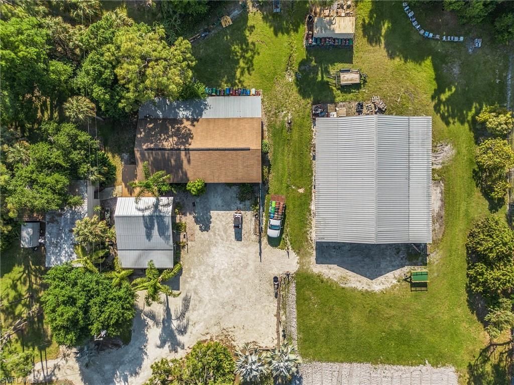 17131 Slater Rd , North Fort Myers, FL 33917 Photo