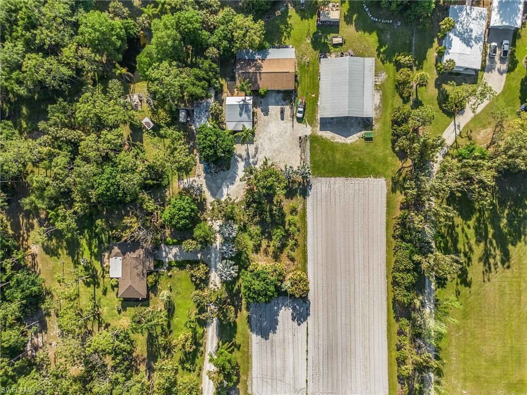 17131 Slater Rd , North Fort Myers, FL 33917 Photo