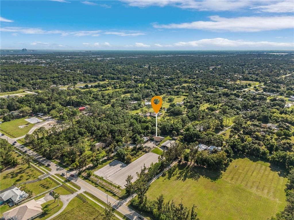 17131 Slater Rd , North Fort Myers, FL 33917 Photo