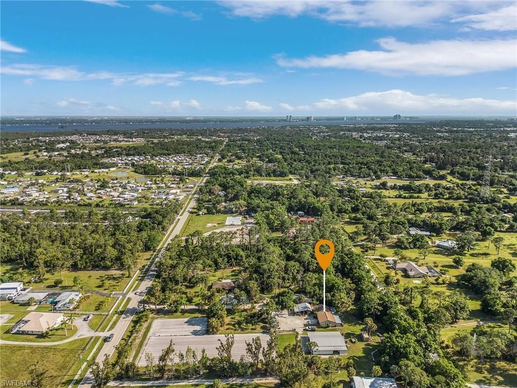 17131 Slater Rd , North Fort Myers, FL 33917 Photo