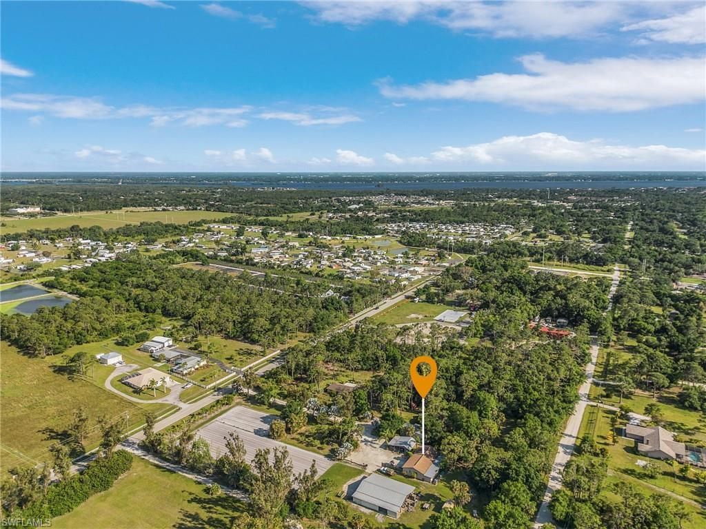 17131 Slater Rd , North Fort Myers, FL 33917 Photo