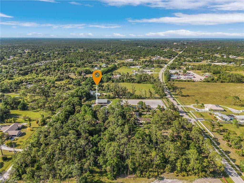 17131 Slater Rd , North Fort Myers, FL 33917 Photo