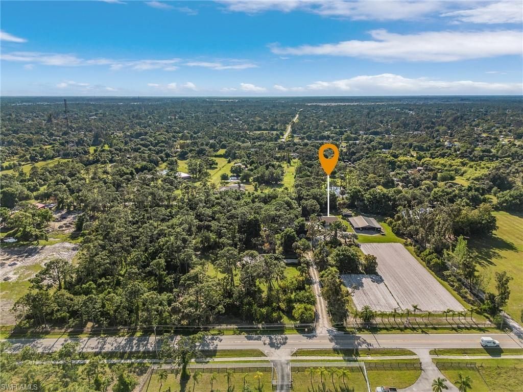 17131 Slater Rd , North Fort Myers, FL 33917 Photo