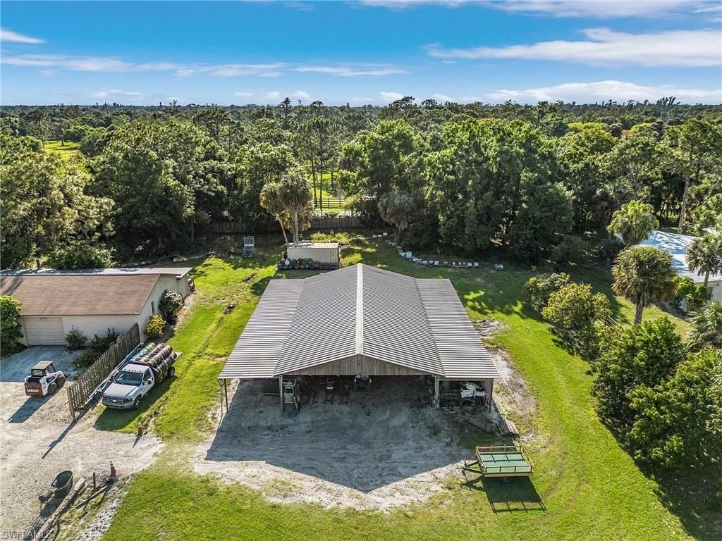 17131 Slater Rd , North Fort Myers, FL 33917 Photo