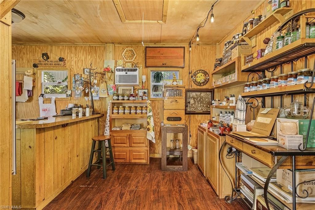 17131 Slater Rd , North Fort Myers, FL 33917 Photo