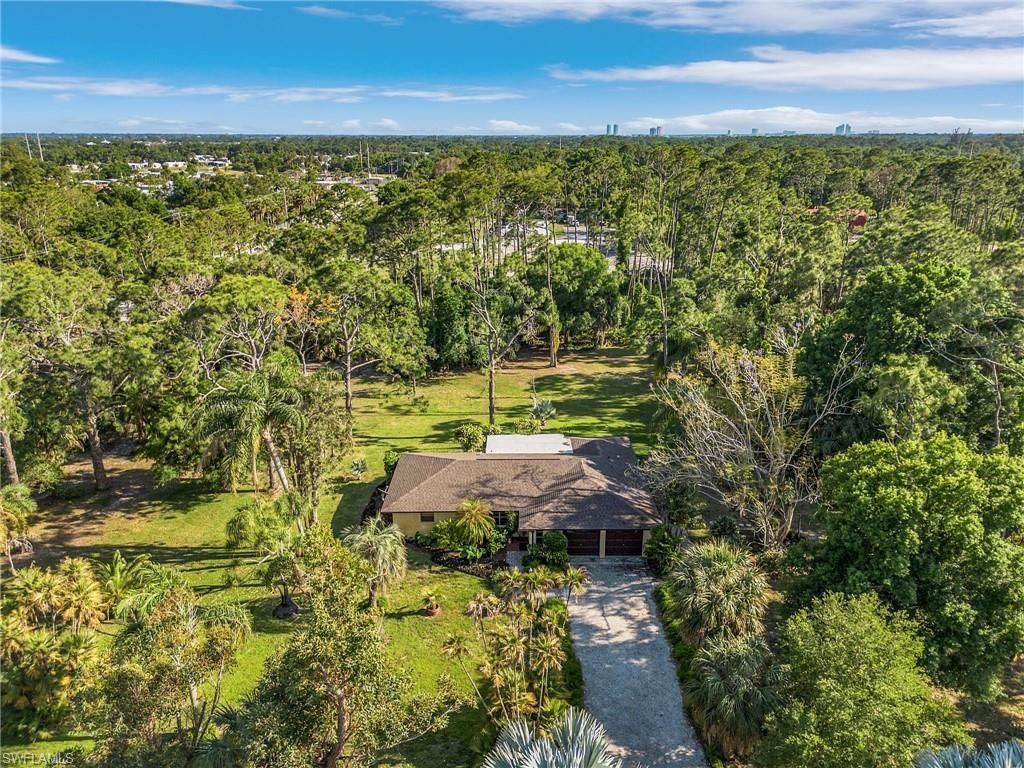 17131 Slater Rd , North Fort Myers, FL 33917 Photo
