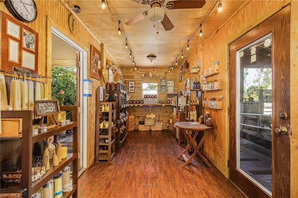 17131 Slater Rd , North Fort Myers, FL 33917 Photo