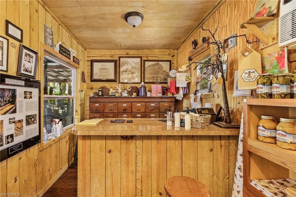 17131 Slater Rd , North Fort Myers, FL 33917 Photo