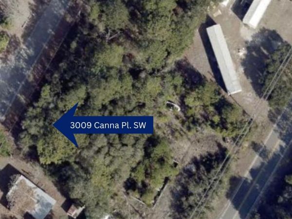 3009 Canna Place SW, Shallotte, NC 28470