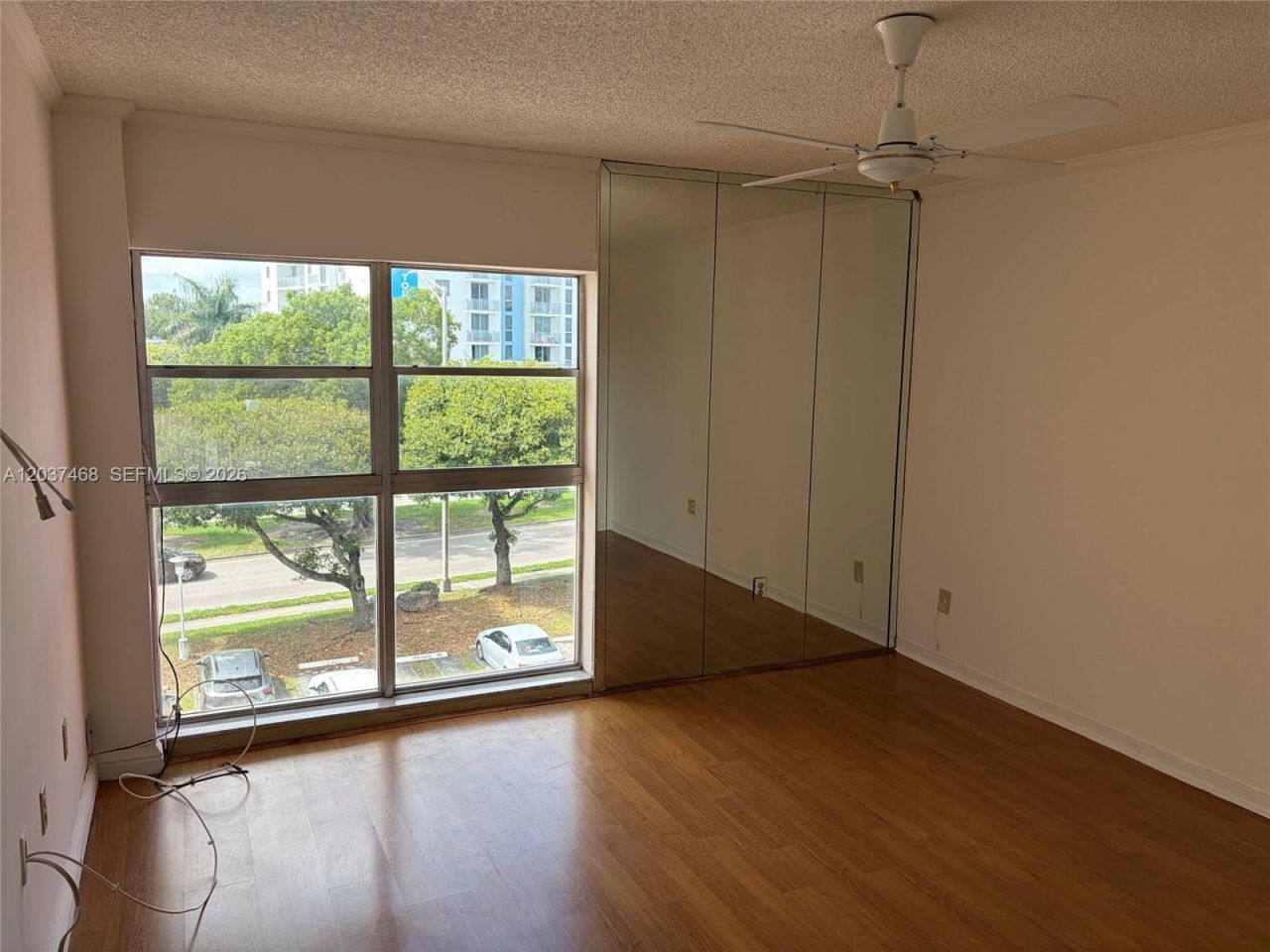 8775 Park Blvd , Unit 406, Miami, FL 33172 Photo