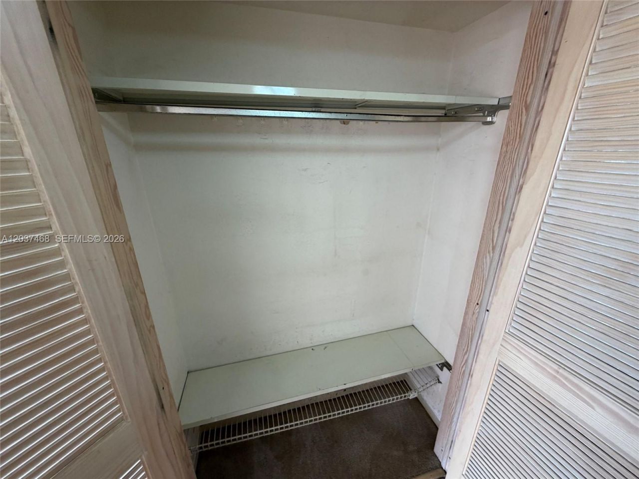 8775 Park Blvd , Unit 406, Miami, FL 33172 Photo