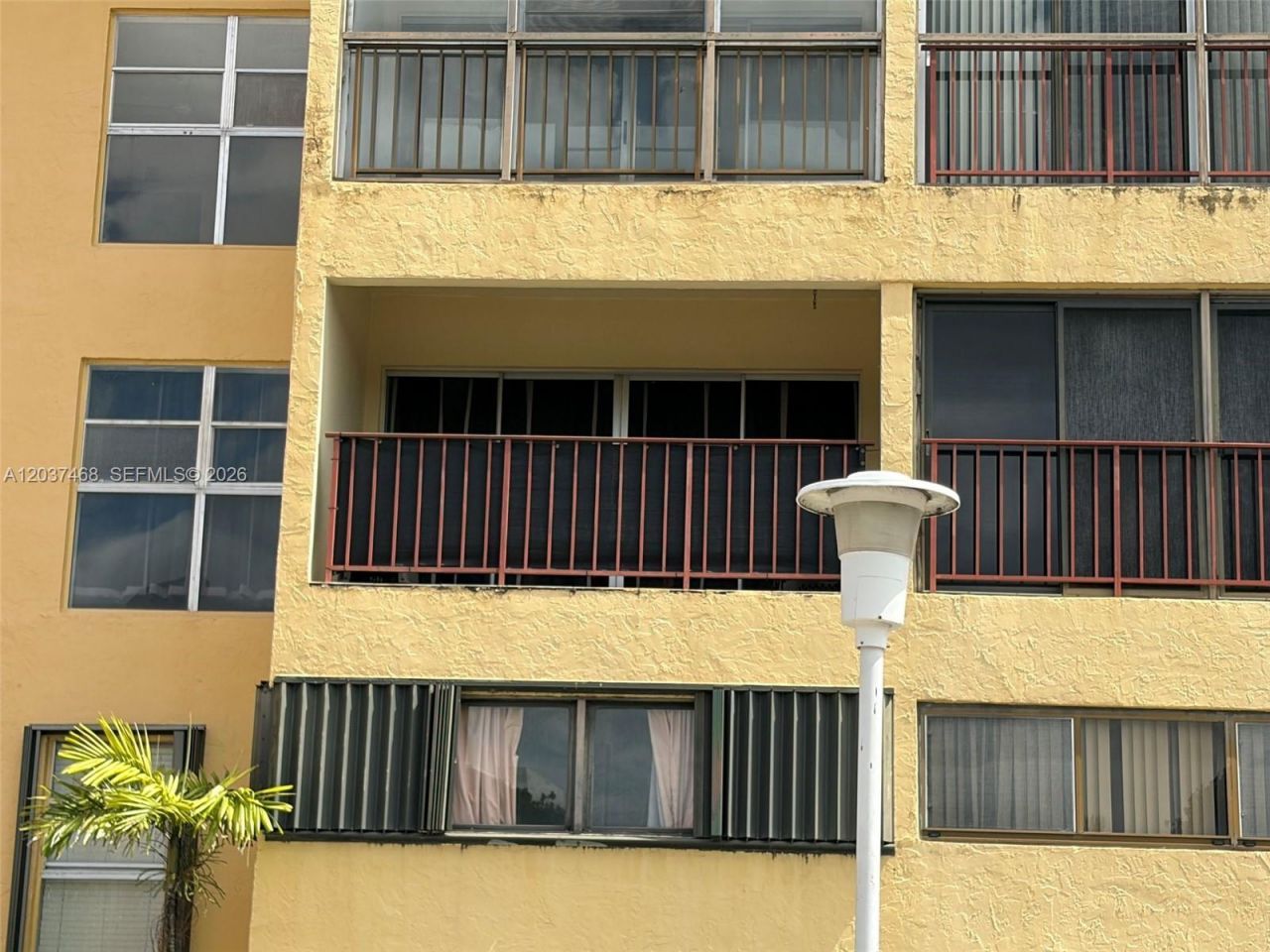 8775 Park Blvd , Unit 406, Miami, FL 33172 Photo