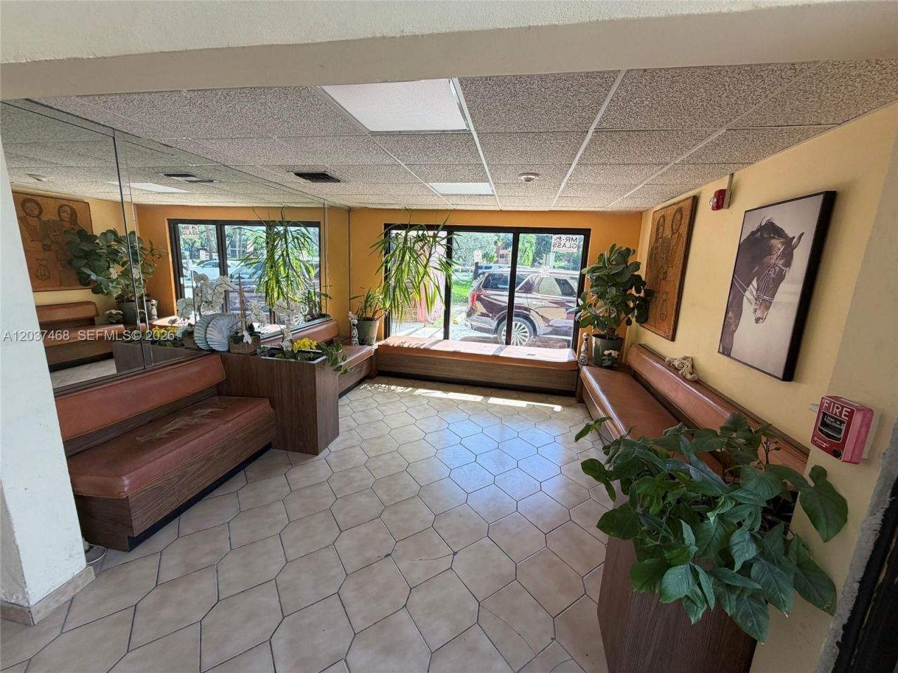 8775 Park Blvd , Unit 406, Miami, FL 33172 Photo