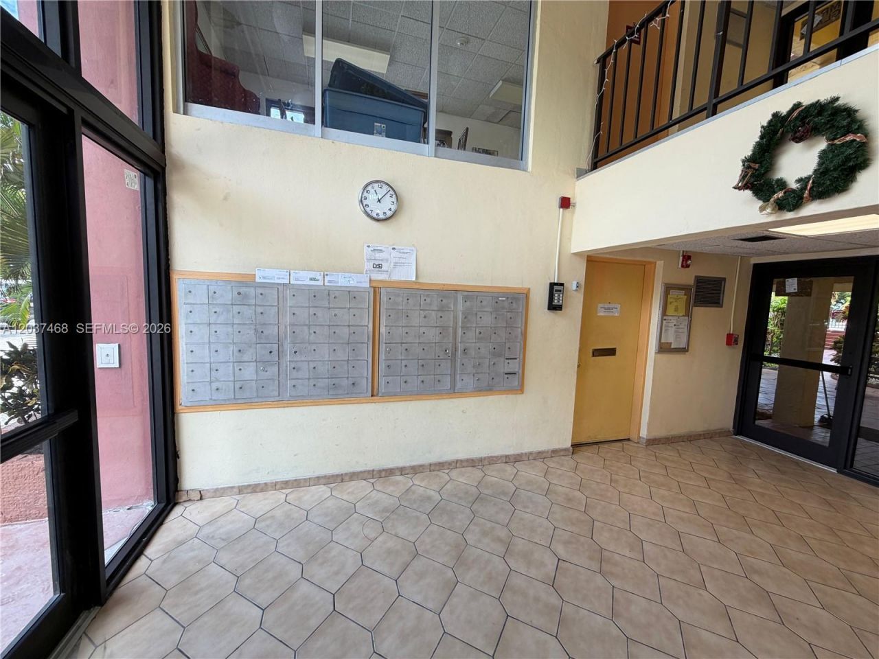 8775 Park Blvd , Unit 406, Miami, FL 33172 Photo