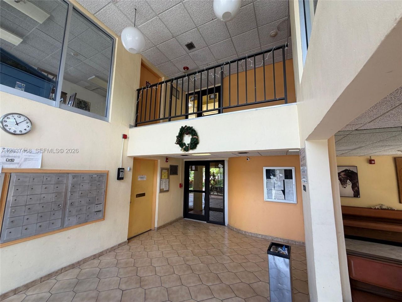 8775 Park Blvd , Unit 406, Miami, FL 33172 Photo