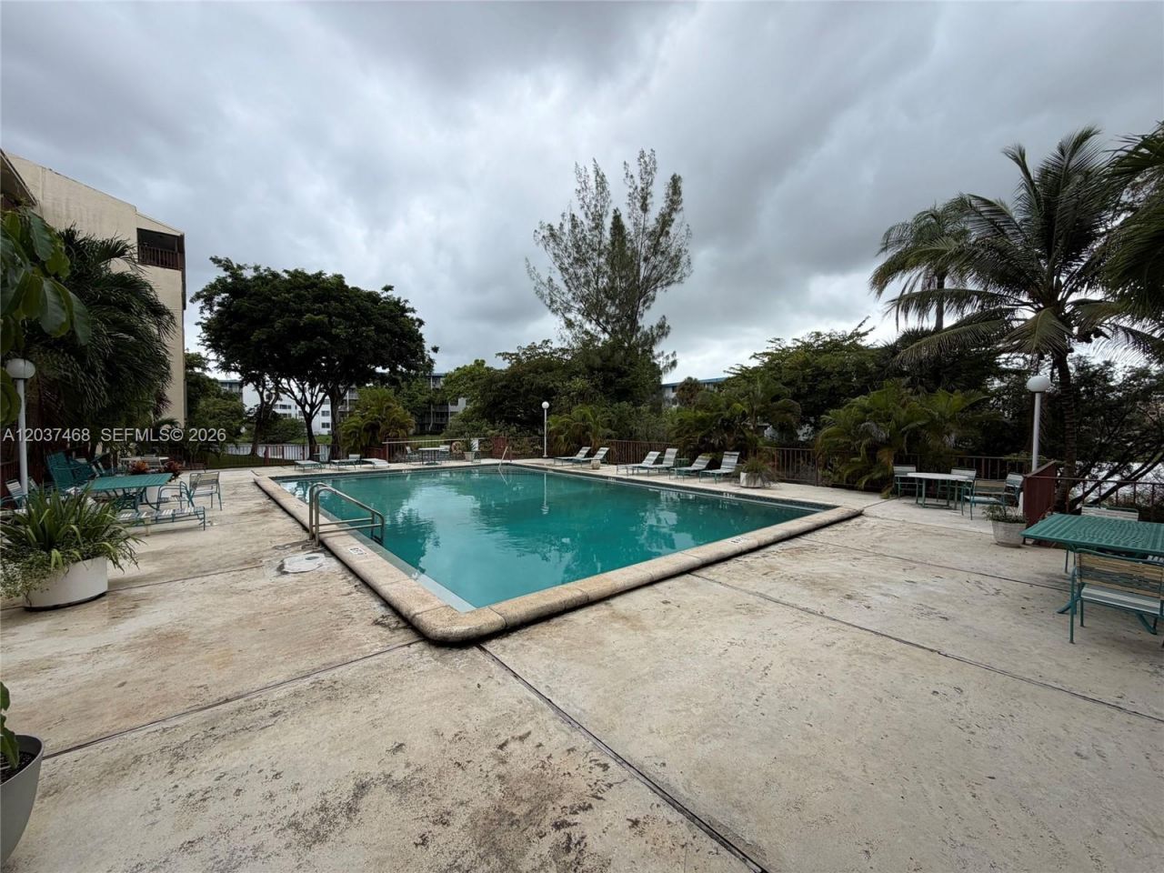 8775 Park Blvd , Unit 406, Miami, FL 33172 Photo