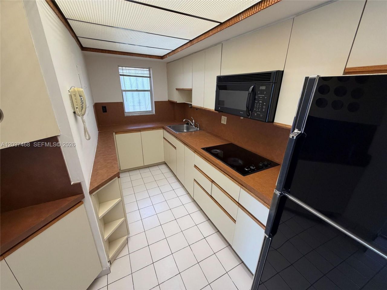 8775 Park Blvd , Unit 406, Miami, FL 33172 Photo