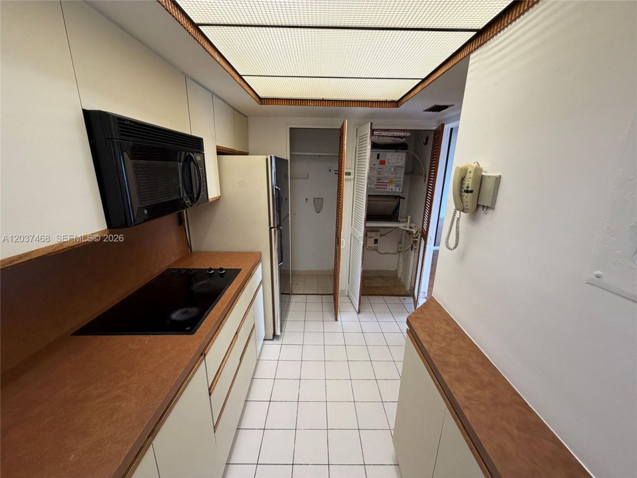 8775 Park Blvd , Unit 406, Miami, FL 33172 Photo