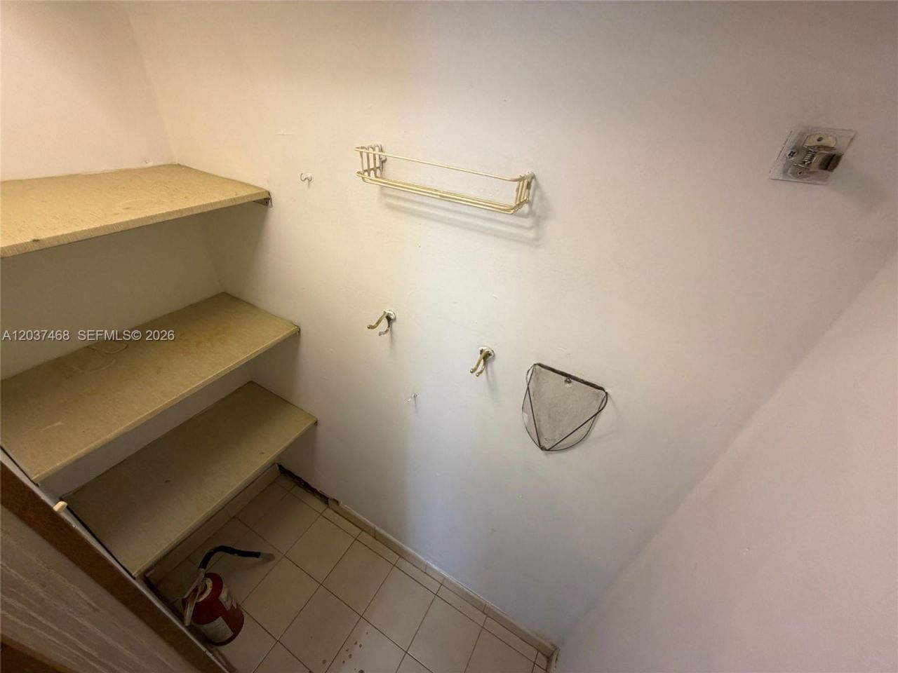 8775 Park Blvd , Unit 406, Miami, FL 33172 Photo
