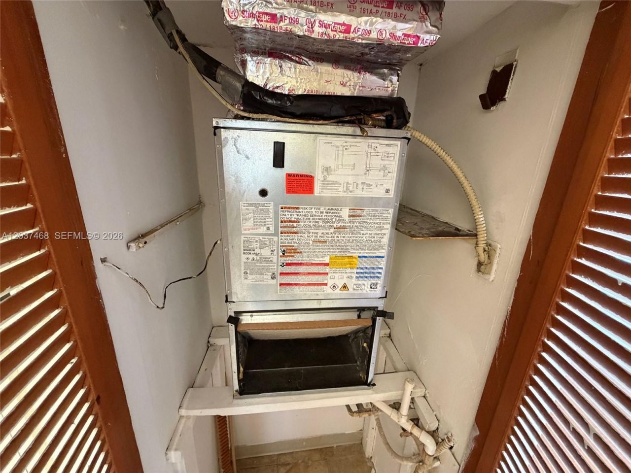8775 Park Blvd , Unit 406, Miami, FL 33172 Photo