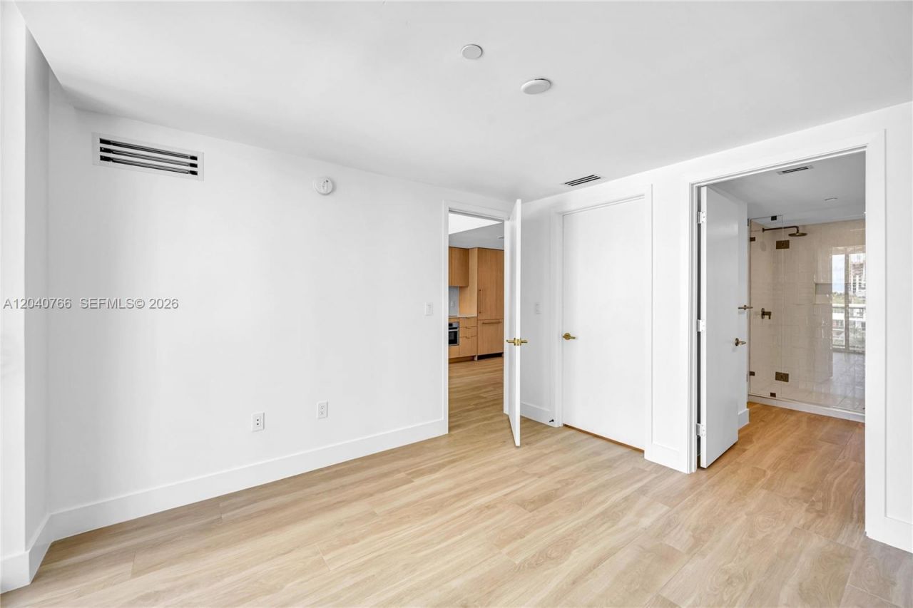 90 NE 32nd , Unit 1103, Miami, FL 33127 Photo