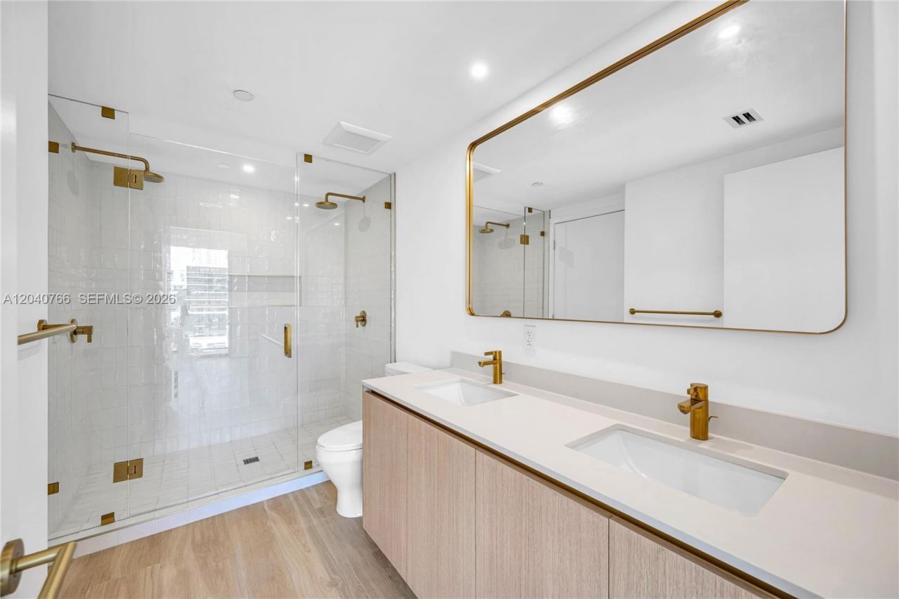 90 NE 32nd , Unit 1103, Miami, FL 33127 Photo