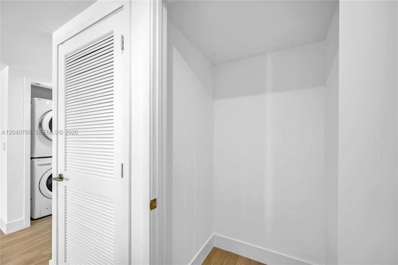 90 NE 32nd , Unit 1103, Miami, FL 33127 Photo