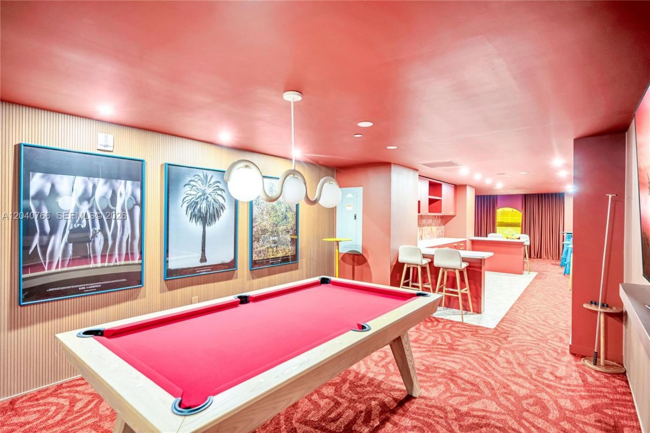 90 NE 32nd , Unit 1103, Miami, FL 33127 Photo