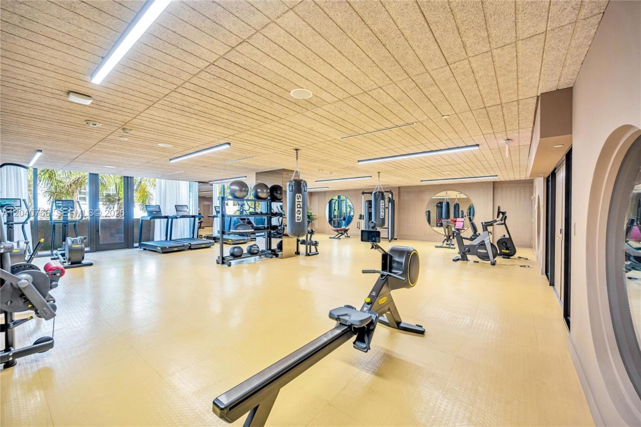 90 NE 32nd , Unit 1103, Miami, FL 33127 Photo
