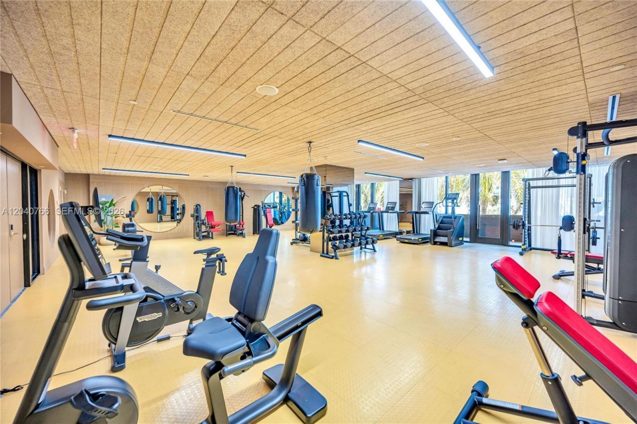 90 NE 32nd , Unit 1103, Miami, FL 33127 Photo