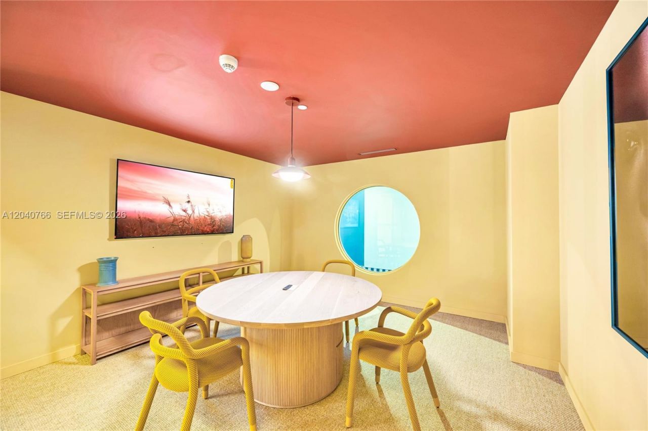 90 NE 32nd , Unit 1103, Miami, FL 33127 Photo