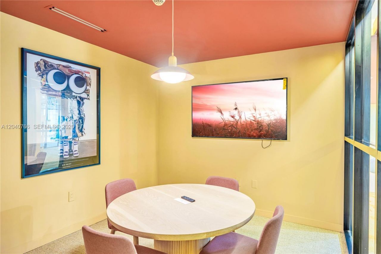 90 NE 32nd , Unit 1103, Miami, FL 33127 Photo