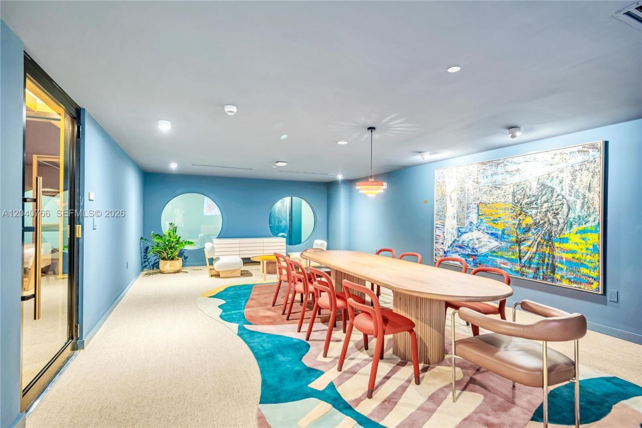 90 NE 32nd , Unit 1103, Miami, FL 33127 Photo