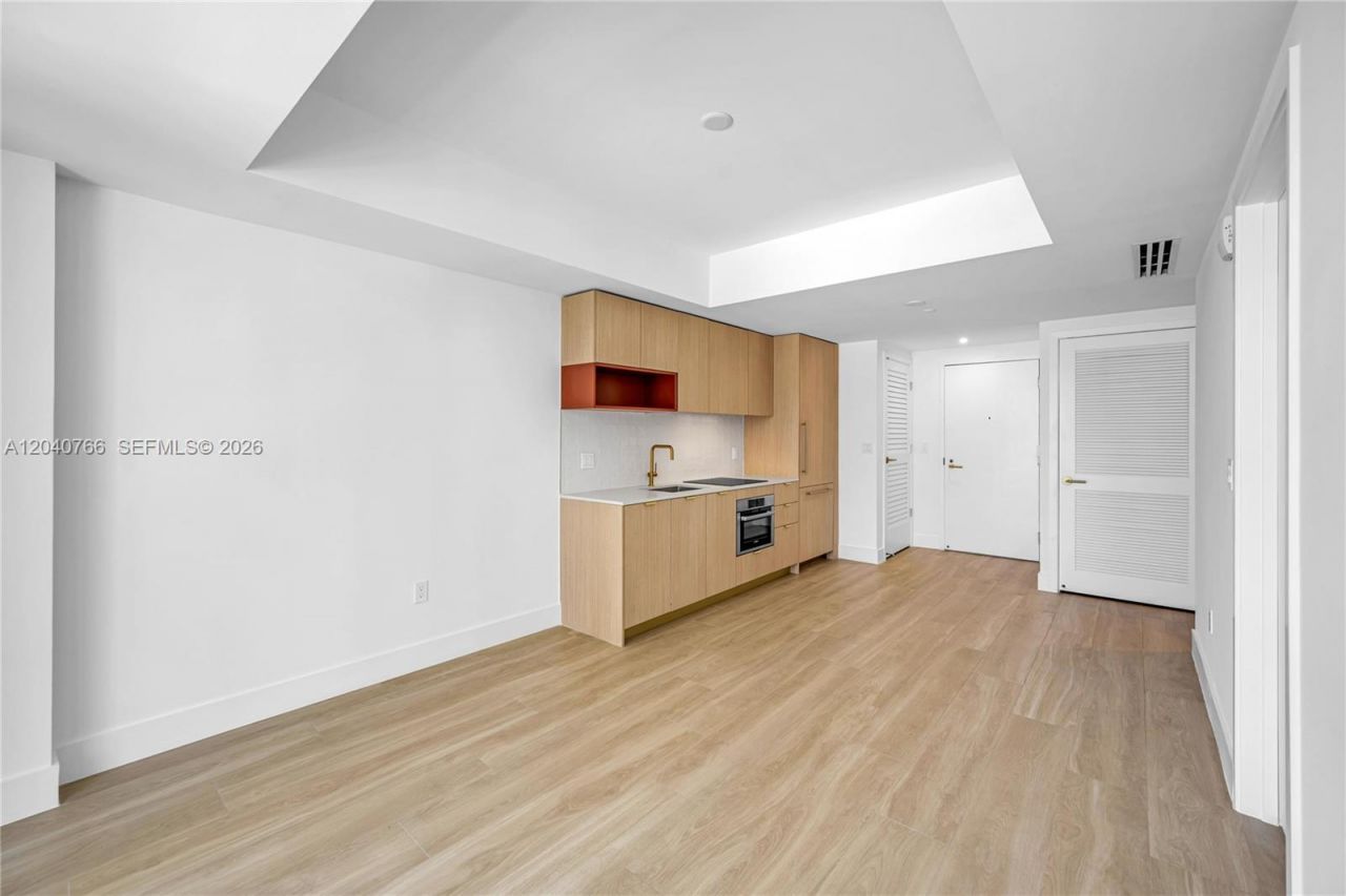 90 NE 32nd , Unit 1103, Miami, FL 33127 Photo
