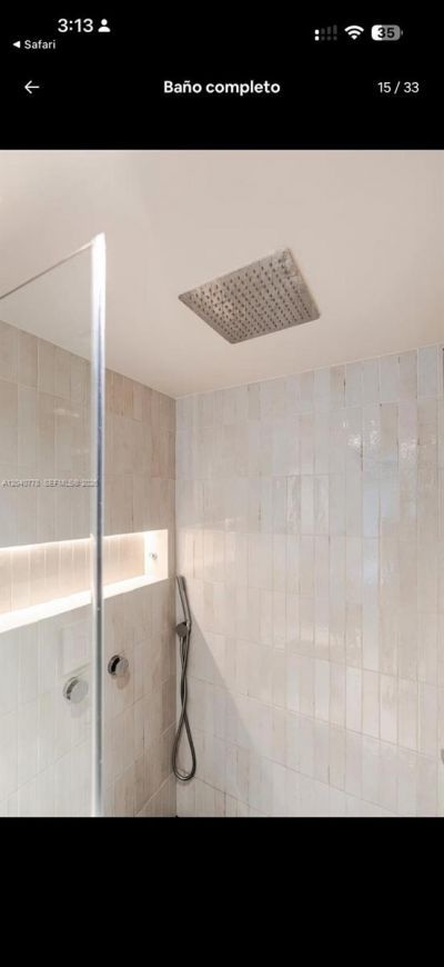 6820 Indian Creek Dr , Unit 6C, Miami Beach, FL 33141 Photo