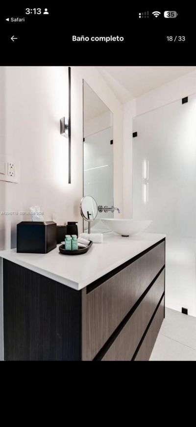 6820 Indian Creek Dr , Unit 6C, Miami Beach, FL 33141 Photo
