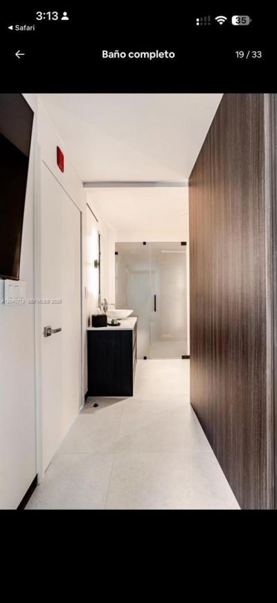 6820 Indian Creek Dr , Unit 6C, Miami Beach, FL 33141 Photo