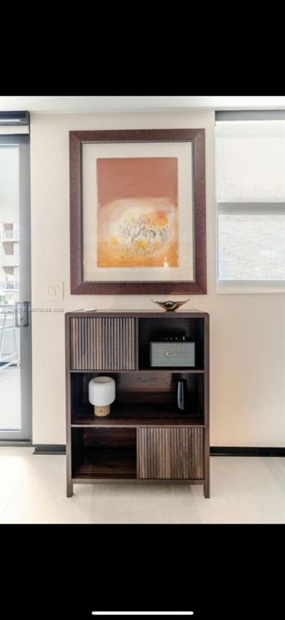 6820 Indian Creek Dr , Unit 6C, Miami Beach, FL 33141 Photo