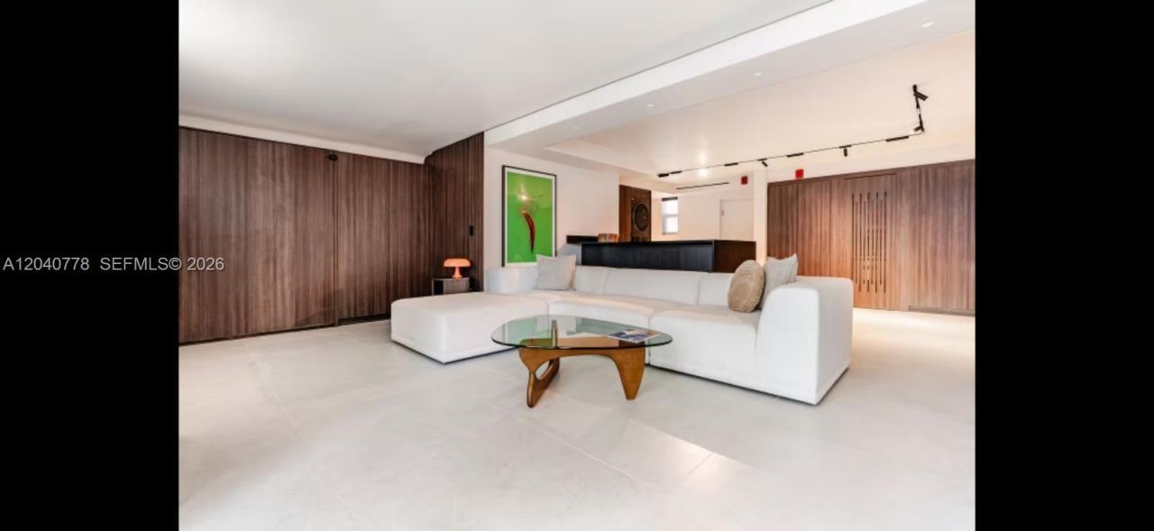 6820 Indian Creek Dr , Unit 6C, Miami Beach, FL 33141 Photo