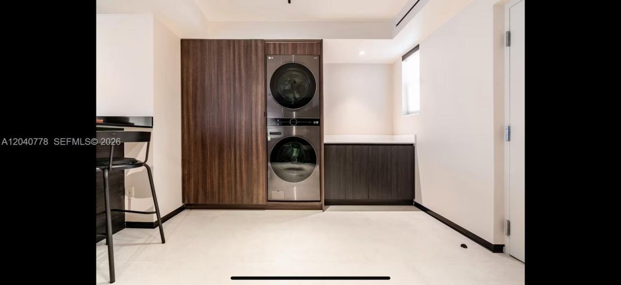 6820 Indian Creek Dr , Unit 6C, Miami Beach, FL 33141 Photo