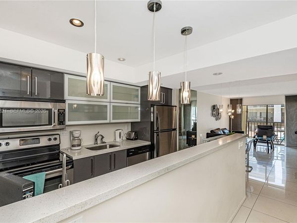 201 178th Dr , Unit 215, Sunny Isles Beach, FL 33160